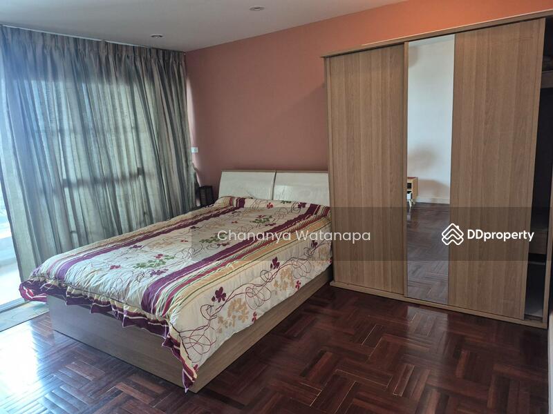 ให้เช่า - Modern Home Tower : โมเดิร์น โฮม ทาวเวอร์, กรุงเทพ