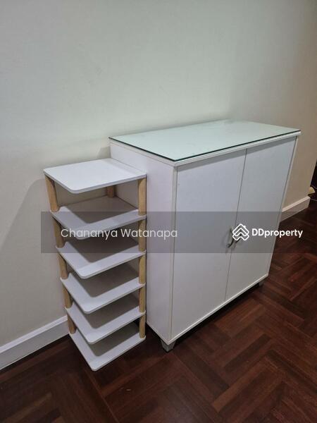 ให้เช่า - Modern Home Tower : โมเดิร์น โฮม ทาวเวอร์, กรุงเทพ