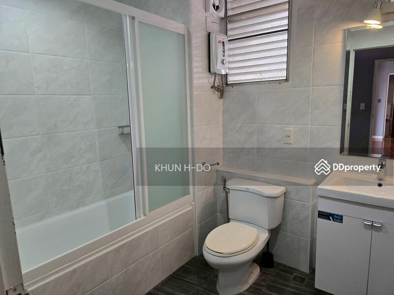 ขาย - Baan Prida Condominium : บ้านปรีดา คอนโดมิเนียม, กรุงเทพ
