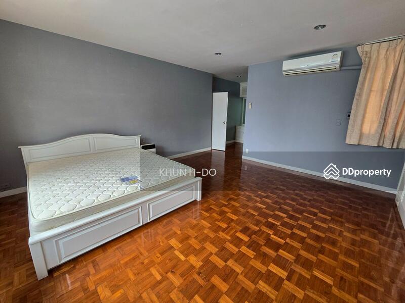 ขาย - Baan Prida Condominium : บ้านปรีดา คอนโดมิเนียม, กรุงเทพ