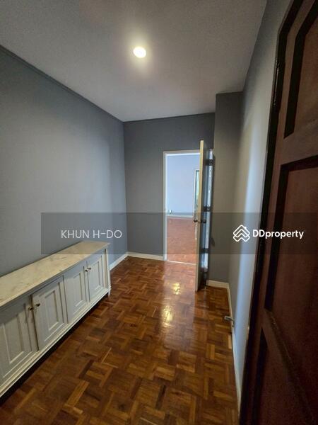 ขาย - Baan Prida Condominium : บ้านปรีดา คอนโดมิเนียม, กรุงเทพ