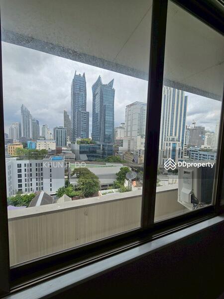 ขาย - Baan Prida Condominium : บ้านปรีดา คอนโดมิเนียม, กรุงเทพ