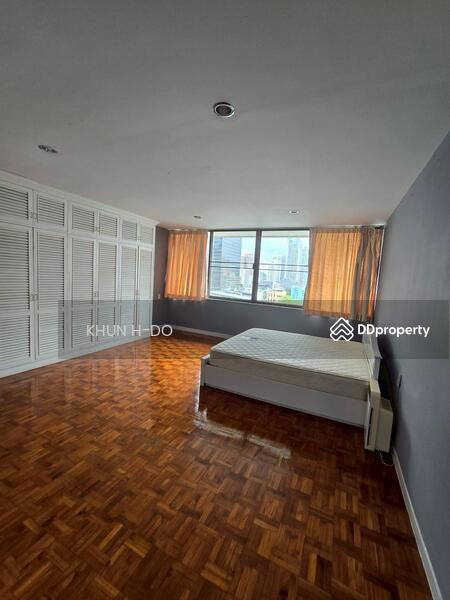 ขาย - Baan Prida Condominium : บ้านปรีดา คอนโดมิเนียม, กรุงเทพ