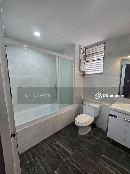 ขาย - Baan Prida Condominium : บ้านปรีดา คอนโดมิเนียม, กรุงเทพ