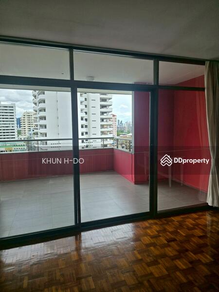 ขาย - Baan Prida Condominium : บ้านปรีดา คอนโดมิเนียม, กรุงเทพ