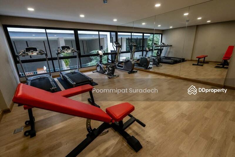ให้เช่า - Green Ville Condo Sukhumvit 101 : กรีน วิลล์ คอนโด สุขุมวิท 101, กรุงเทพ