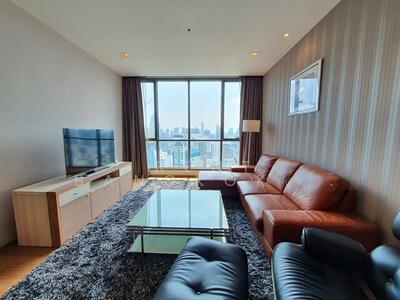 For Rent - Hyde Sukhumvit 13, Bangkok