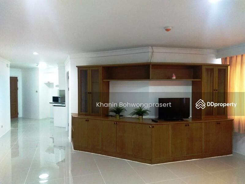 For Rent - The Waterford Park, Bangkok