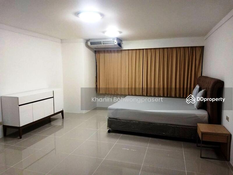 For Rent - The Waterford Park, Bangkok