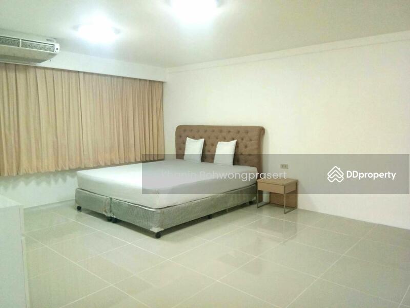 For Rent - The Waterford Park, Bangkok