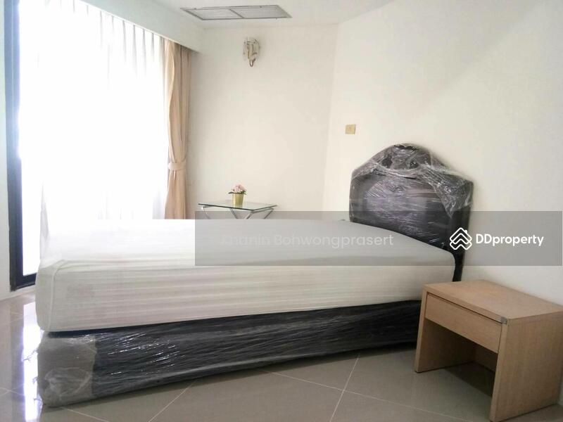 For Rent - The Waterford Park, Bangkok