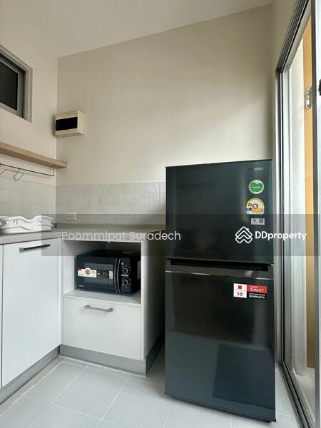 For Rent - MY Condo Sukhumvit 103, Bangkok