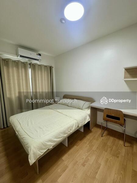 For Rent - MY Condo Sukhumvit 103, Bangkok