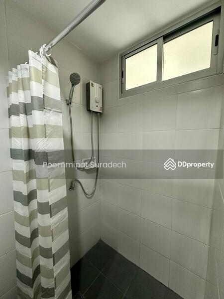 For Rent - MY Condo Sukhumvit 103, Bangkok