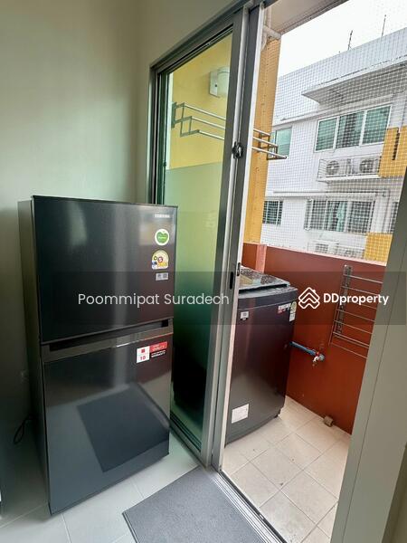 For Rent - MY Condo Sukhumvit 103, Bangkok
