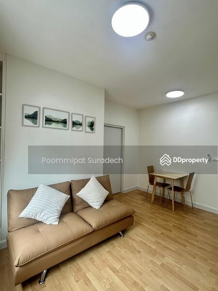 For Rent - MY Condo Sukhumvit 103, Bangkok
