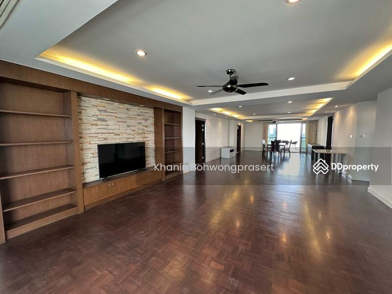 For Rent - Prem Mansion, Bangkok