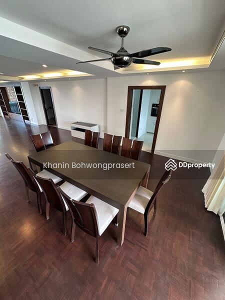 For Rent - Prem Mansion, Bangkok