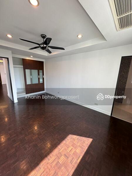For Rent - Prem Mansion, Bangkok
