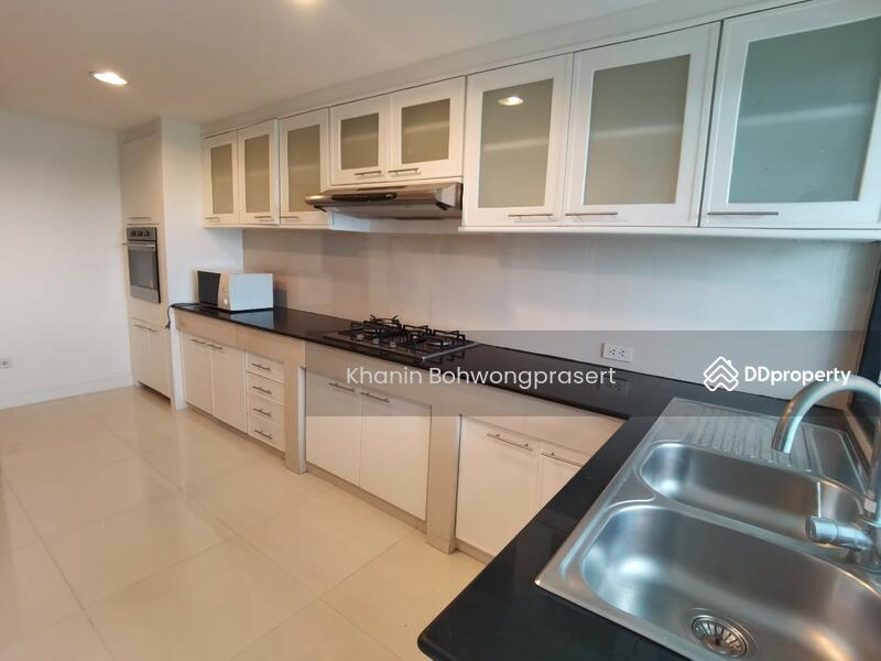 For Rent - Prem Mansion, Bangkok
