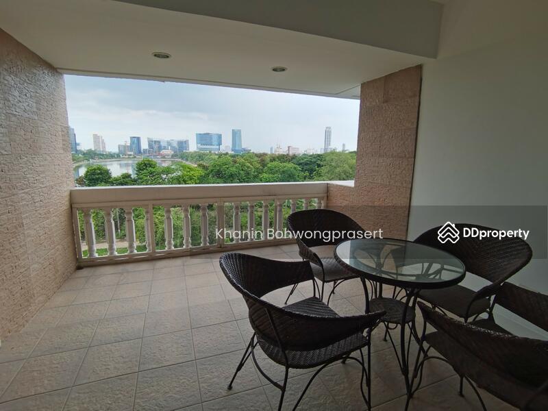 For Rent - Prem Mansion, Bangkok