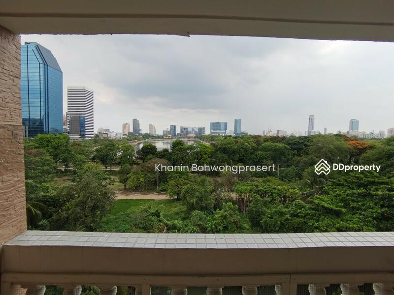 For Rent - Prem Mansion, Bangkok