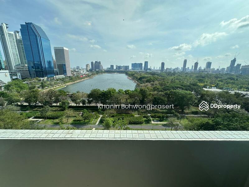 For Rent - Prem Mansion, Bangkok