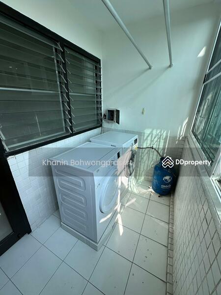 For Rent - Prem Mansion, Bangkok