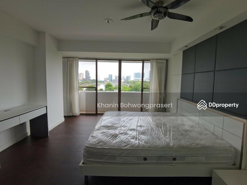 For Rent - Prem Mansion, Bangkok