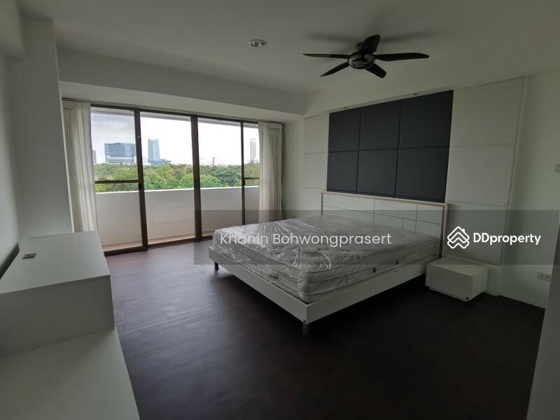 For Rent - Prem Mansion, Bangkok