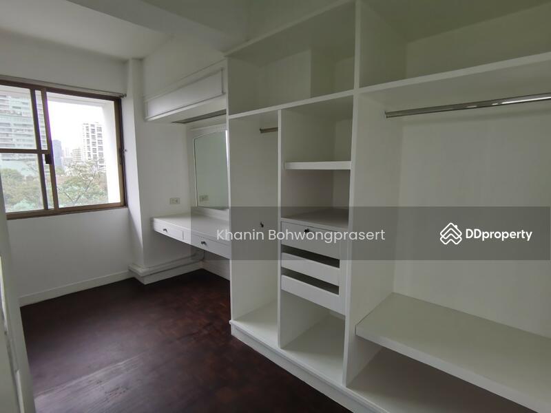 For Rent - Prem Mansion, Bangkok