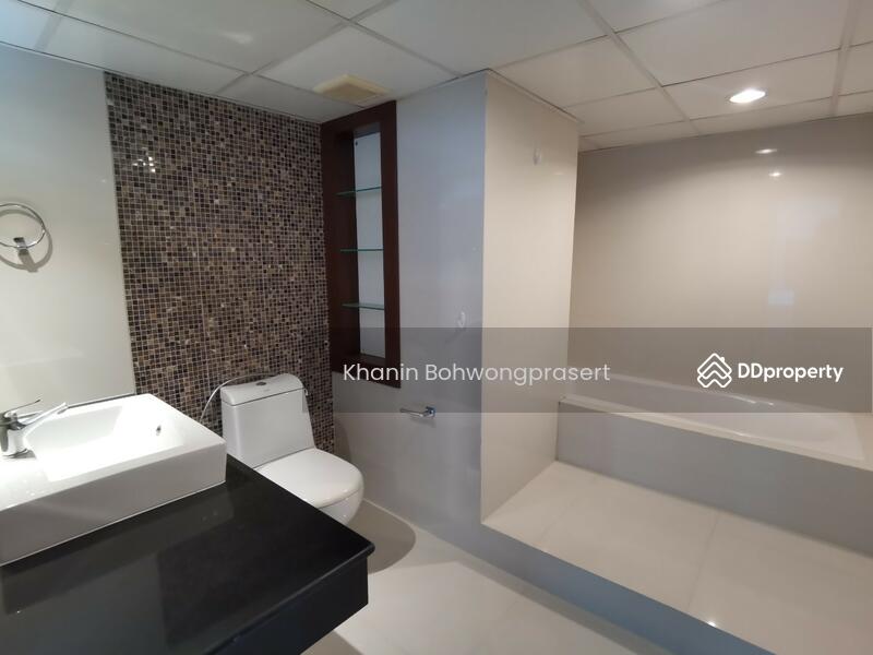 For Rent - Prem Mansion, Bangkok