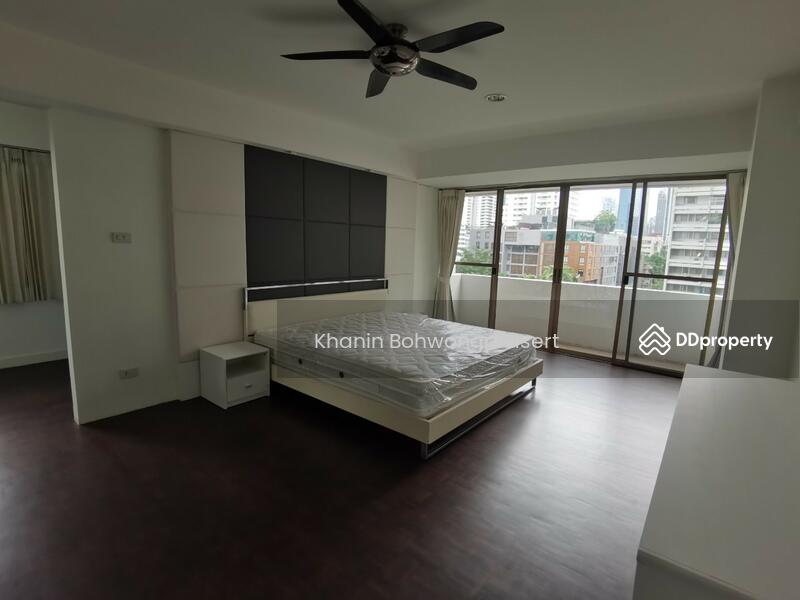 For Rent - Prem Mansion, Bangkok