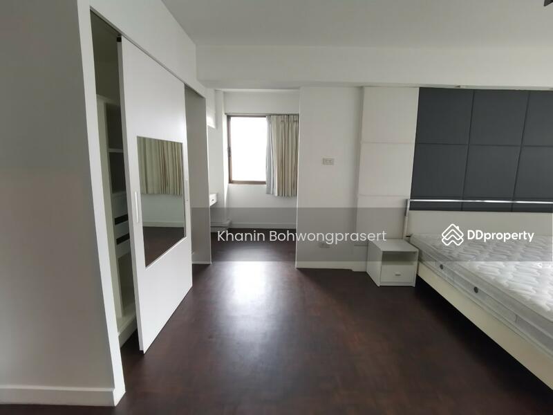 For Rent - Prem Mansion, Bangkok