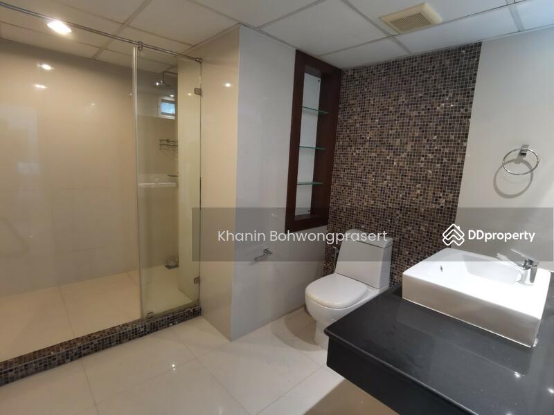 For Rent - Prem Mansion, Bangkok