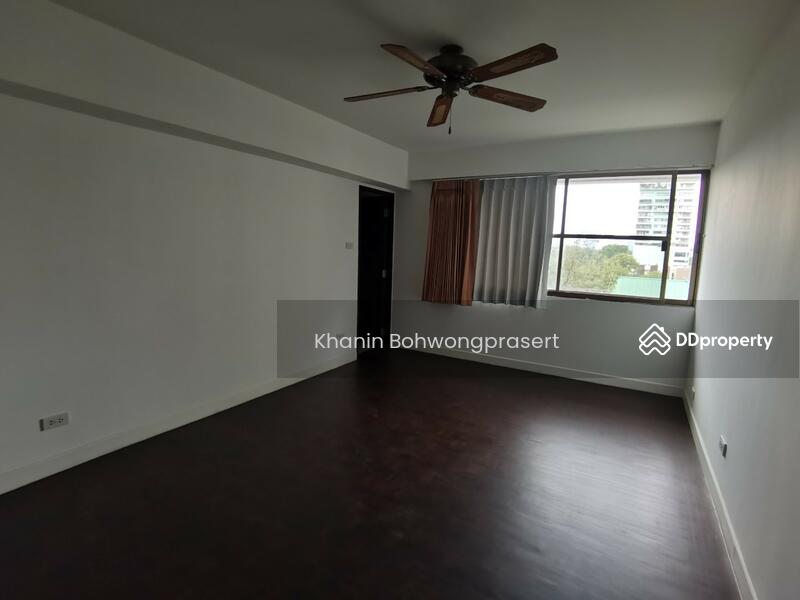 For Rent - Prem Mansion, Bangkok