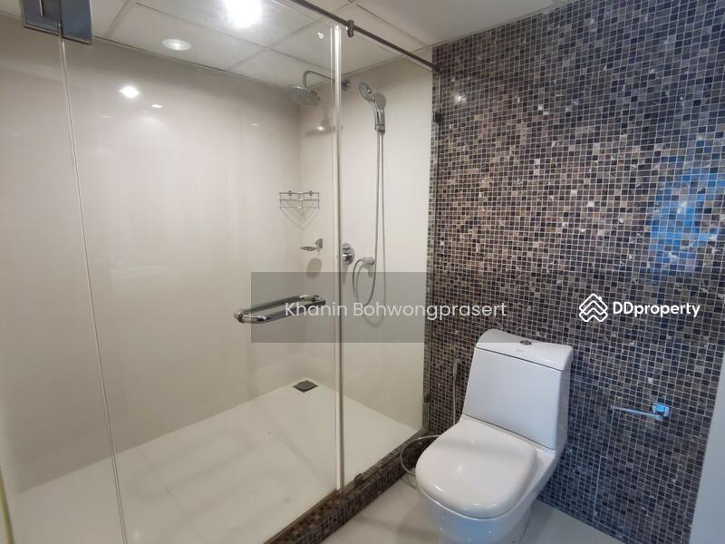 For Rent - Prem Mansion, Bangkok