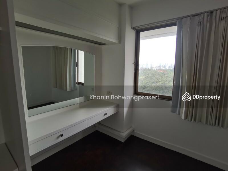 For Rent - Prem Mansion, Bangkok
