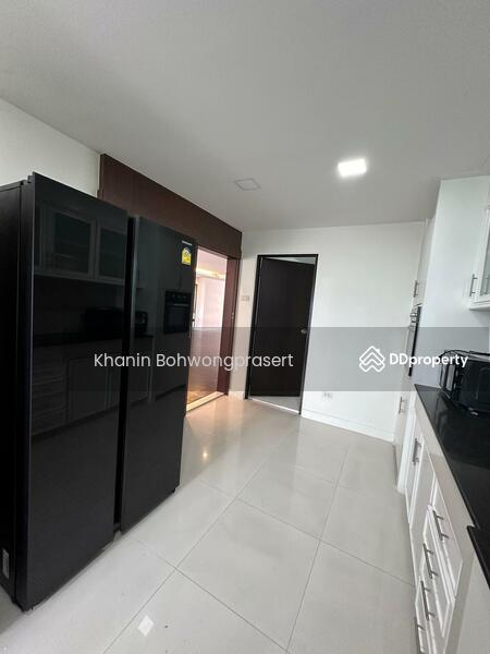 For Rent - Prem Mansion, Bangkok