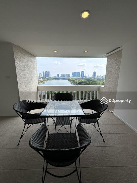 For Rent - Prem Mansion, Bangkok