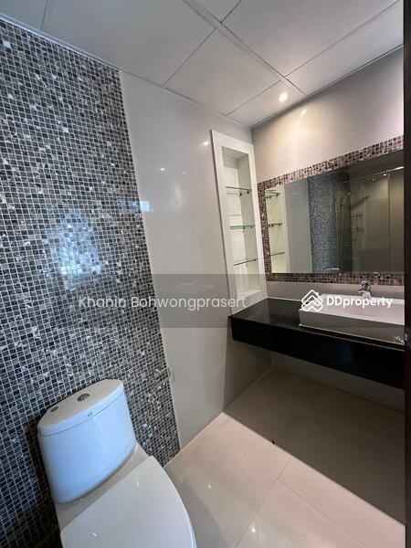 For Rent - Prem Mansion, Bangkok