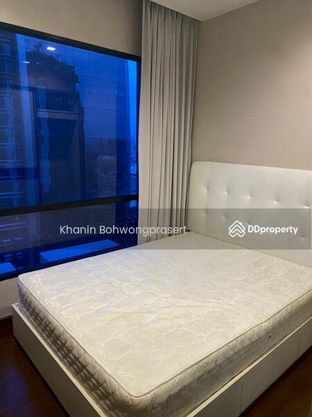 For Rent - Ivy Ampio, Bangkok