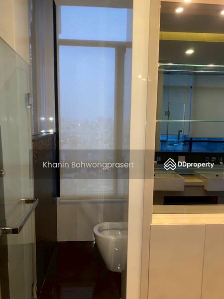 For Rent - Ivy Ampio, Bangkok
