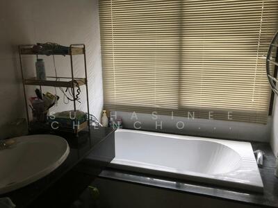 ขาย - Areeya Mandarina Sukhumvit 77 : อารียา แมนดารีนา สุขุมวิท 77, กรุงเทพ