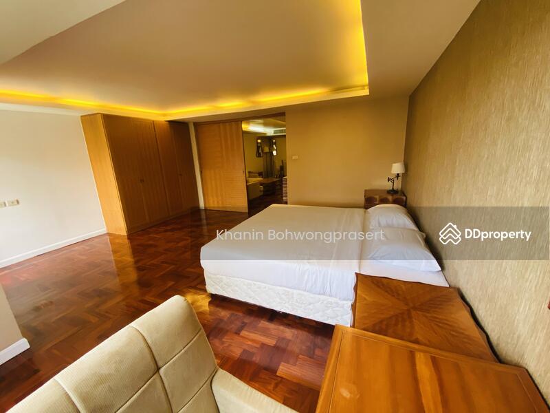 For Rent - The Peony Condominium, Songkhla