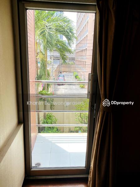 For Rent - The Peony Condominium, Songkhla