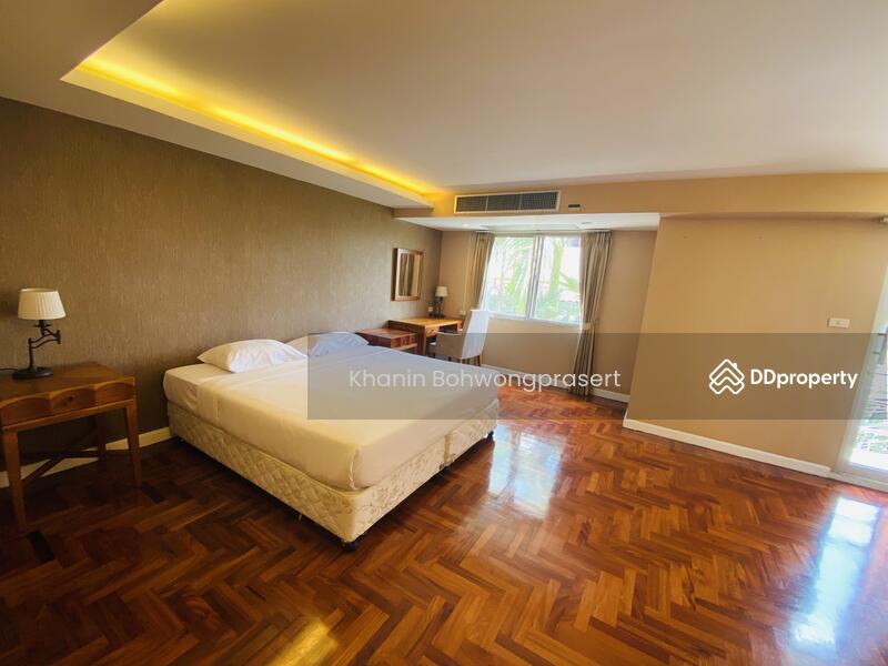 For Rent - The Peony Condominium, Songkhla