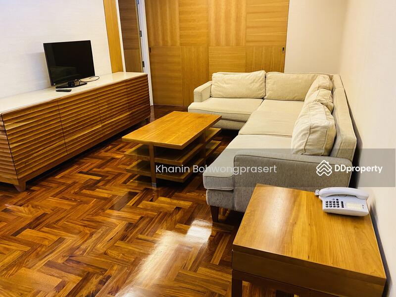 For Rent - The Peony Condominium, Songkhla