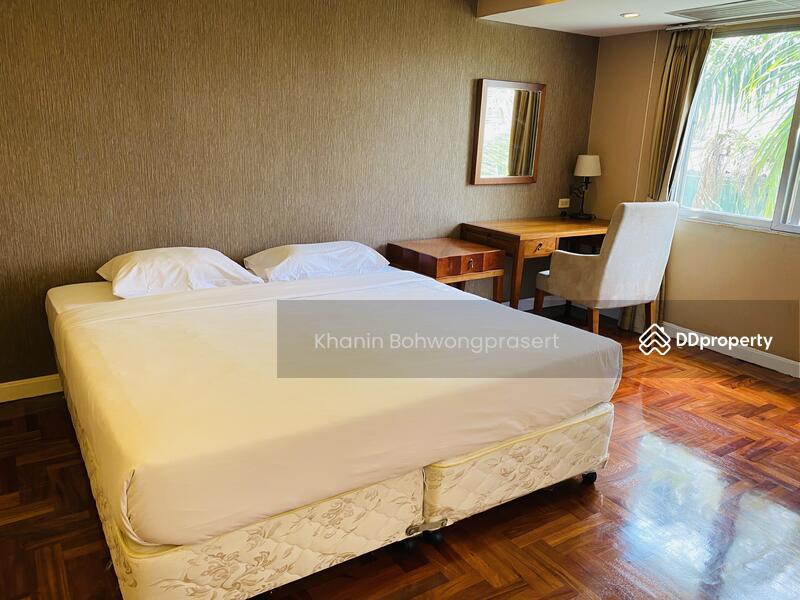 For Rent - The Peony Condominium, Songkhla