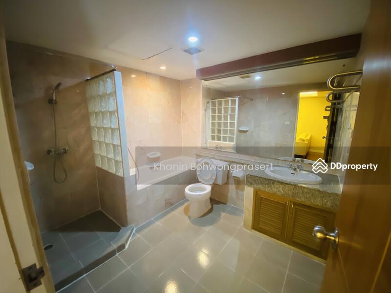 For Rent - The Peony Condominium, Songkhla